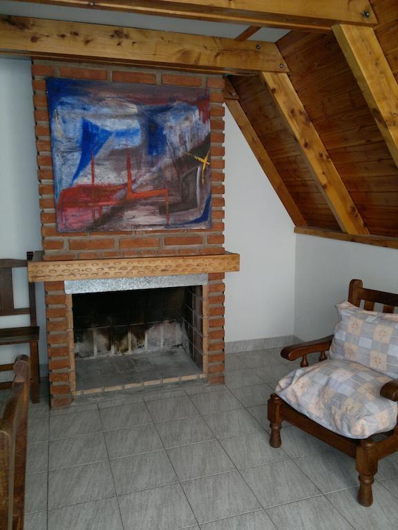 Complejo La Cautiva Villa Esquel Room photo