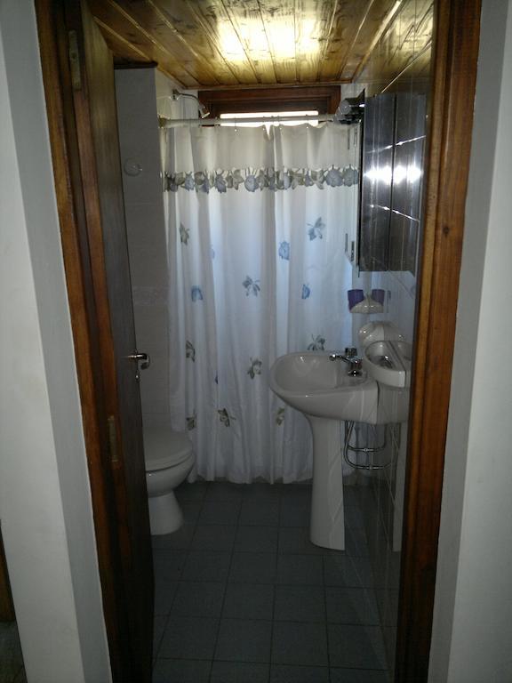 Complejo La Cautiva Villa Esquel Room photo