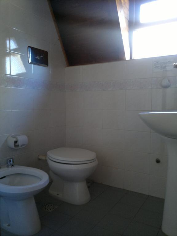 Complejo La Cautiva Villa Esquel Room photo